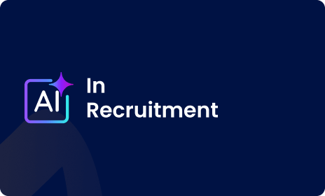 AI-driven HR practices