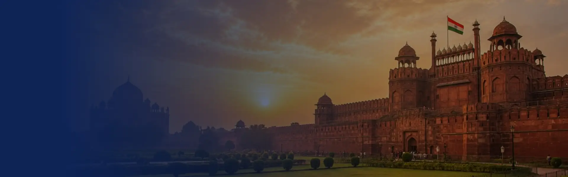 Delhi