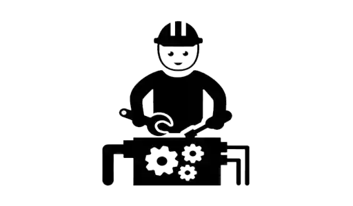 Engineering icon