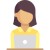 ESS-icon