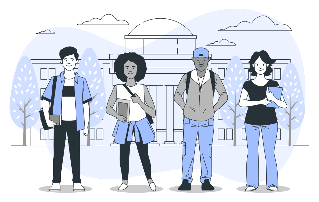 Student Attendance Management