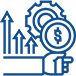 Asset Management