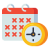 attendance-an-leave-icon