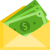 automated-payroll-icon