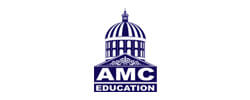amc logo