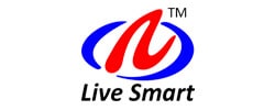 Aksh Optifiber logo