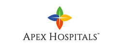 apex logo