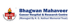 BMCHRC logo