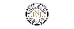 Bhilwara logo