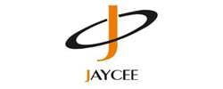 Jaycee Motors logo