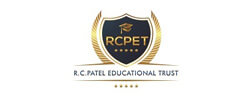 Rc pet logo
