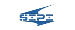 sipi logo