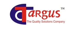Targus
