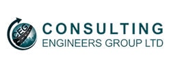 consulting logo