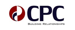cpc logo