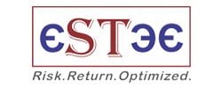 estee logo