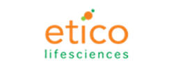 etico logo
