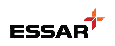 Essar