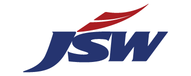 JSW