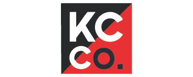 KCCO