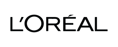 L'Oréal