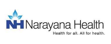 Narayana Health
