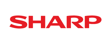 Sharp
