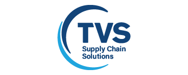 TVS