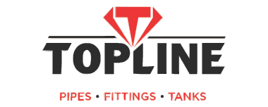 Topline Industries
