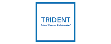 Trident