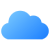 cloud-based-hrms-icon