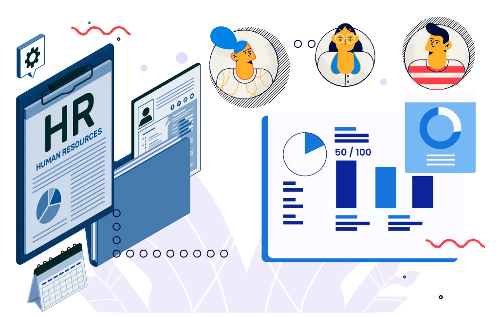 core hr software