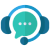 dedicated-support-icon