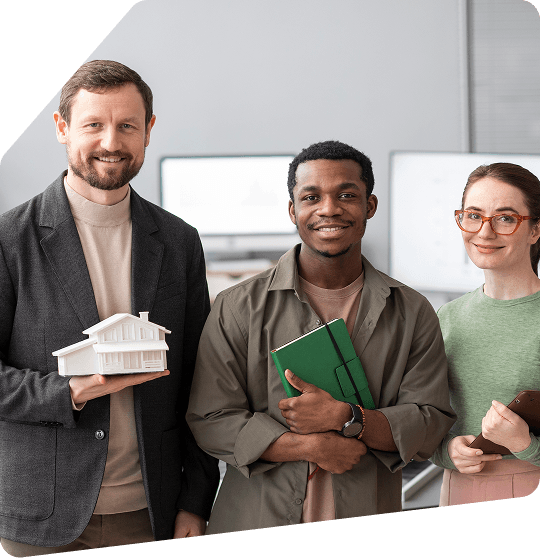 HR software for education institutions
