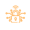 autonomy dashboard