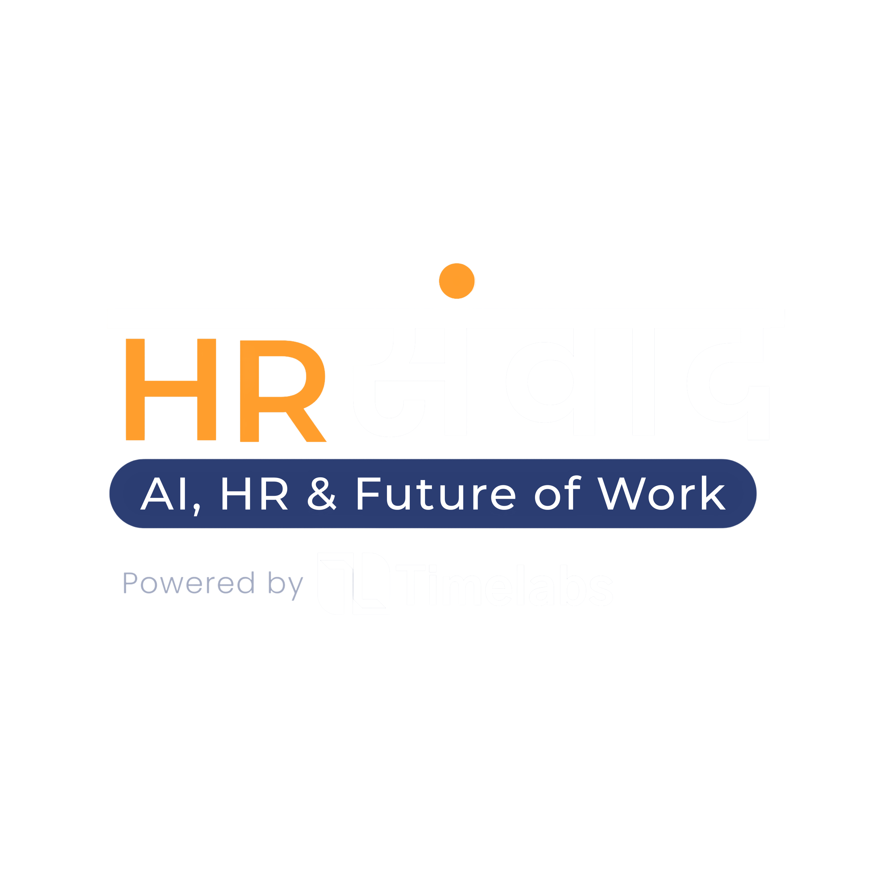 HR Samvaad