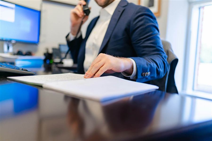 The Complete Guide to HR Compliance in India