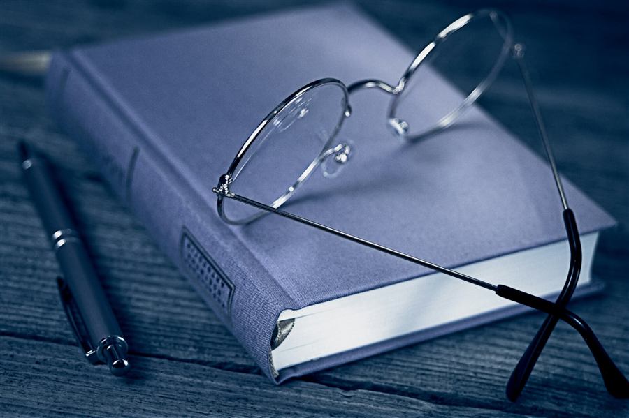 Modern Payroll Management Handbook