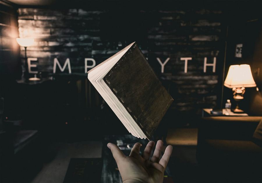 The Talent Management Playbook