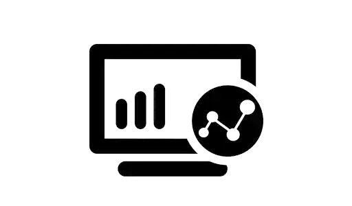 IT icon