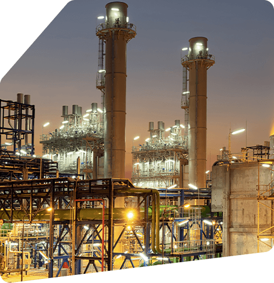 HR software for manufacturing companies
