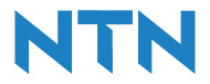 NTN logo