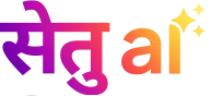 Setu AI