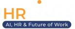HR Samvaad