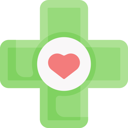 healthcare