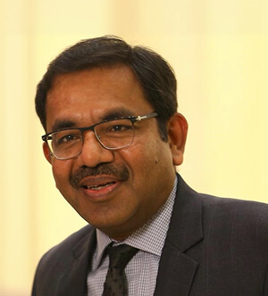 CA Puneet Gupta