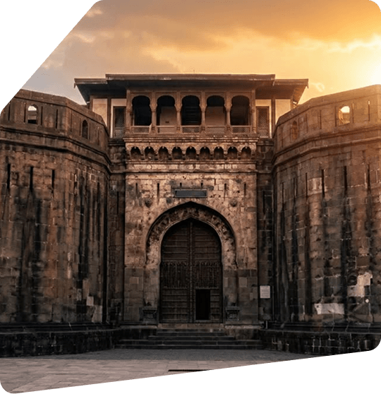 pune