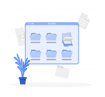 Employee Document