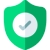 secure&complain-icon