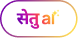 Setu AI